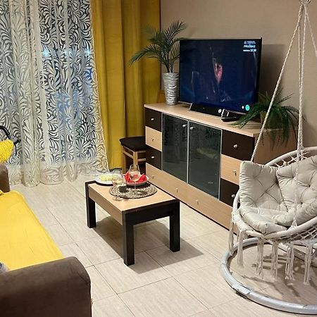 Apartamento Oropesa Marinador Oropesa del Mar Exterior photo